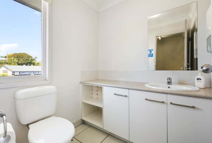 5 Daniel Street Nambour QLD 4560 - Image 18