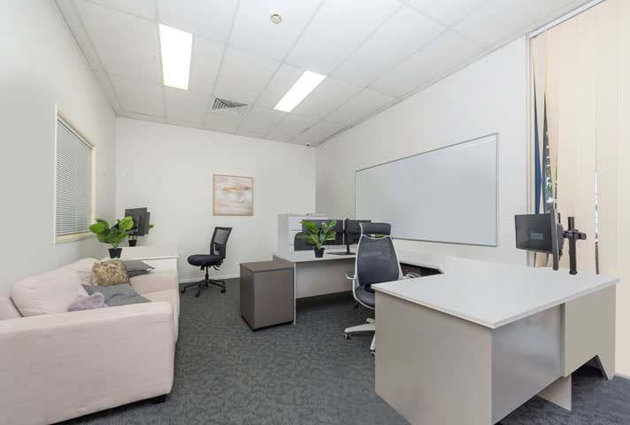 43 Dalrymple Road Garbutt QLD 4814 - Image 9