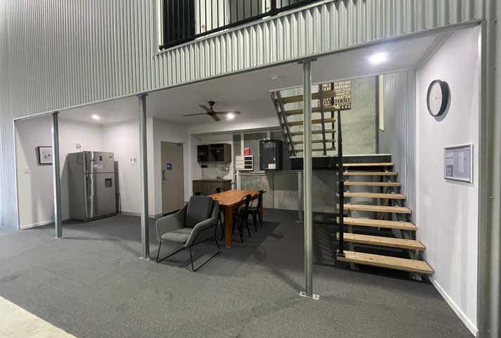 7/1-3 Business Drive Narangba QLD 4504 - Image 11