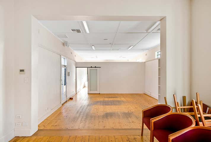 313-313a Goodwood Road Kings Park SA 5034 - Image 17