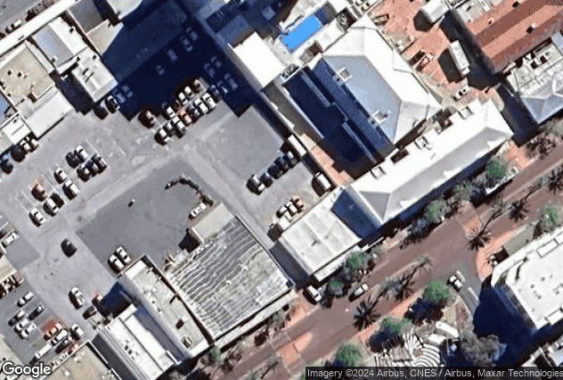 14-16 Kent Street Rockingham WA 6168 - Image 24