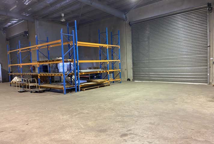 56 Comport Street Portsmith QLD 4870 - Image 5