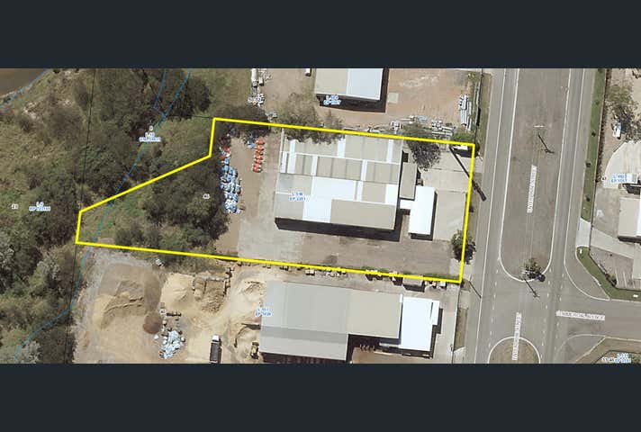 46 Enterprise Street Bohle QLD 4818 - Image 20