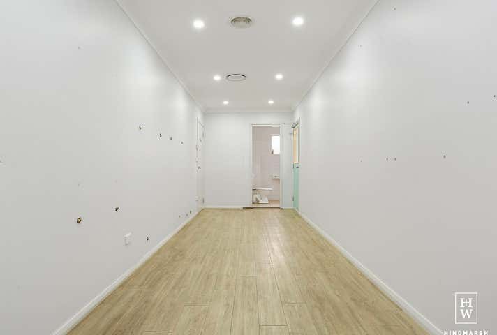 4/1 Cavendish Street Mittagong NSW 2575 - Image 9