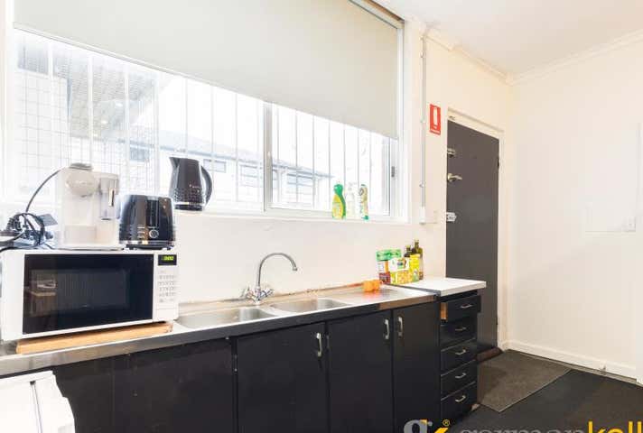 20 Bills Street Hawthorn VIC 3122 - Image 4