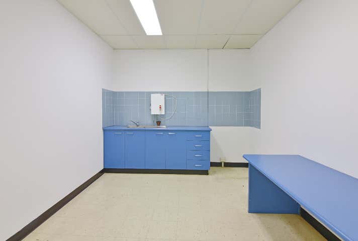 20 Embleton Avenue Embleton WA 6062 - Image 7