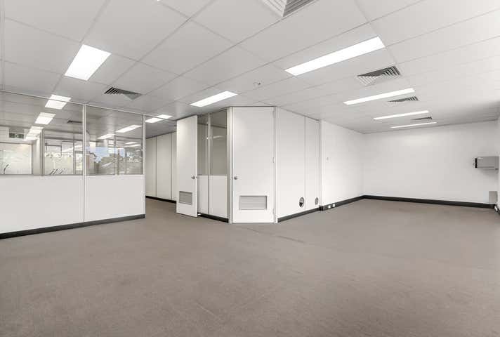 631 - 633 High Street Road Mount Waverley VIC 3149 - Image 9