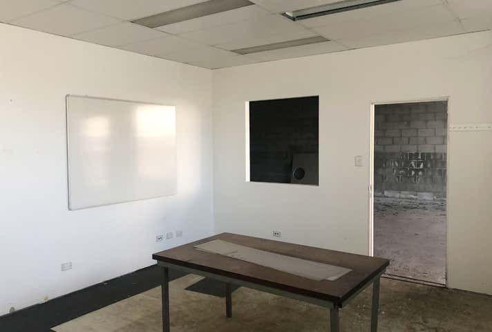 Warehouse/205-207 Parramatta Road Annandale NSW 2038 - Image 3