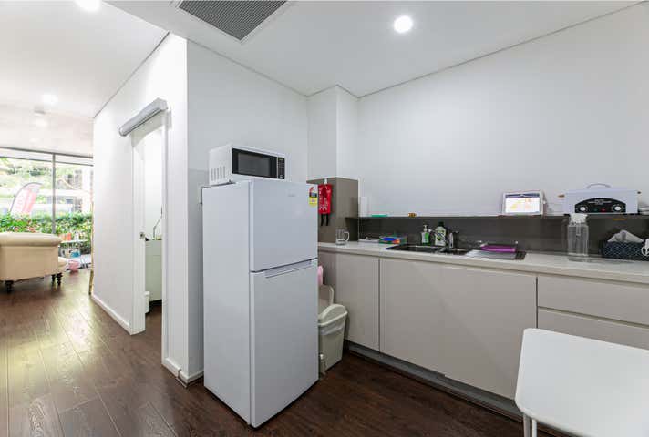 226A Coward St Mascot NSW 2020 - Image 7