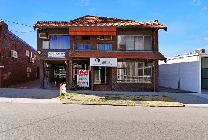 Unit 2, 160 Burswood Road Burswood WA 6100 - Image 2