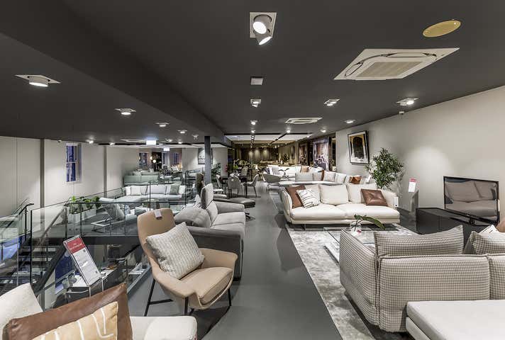 216-218 Victoria Avenue Chatswood NSW 2067 - Image 16