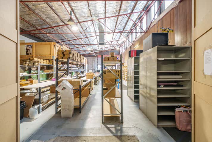 69 Guthrie Street Osborne Park WA 6017 - Image 33