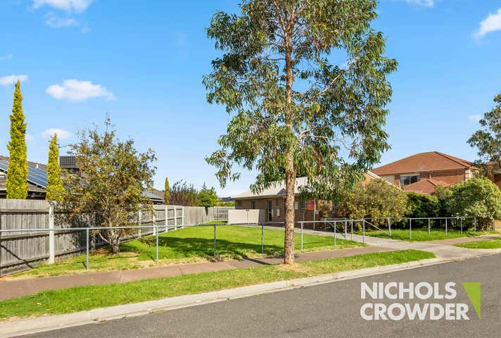 188 Wells Road Aspendale Gardens VIC 3195 - Image 4