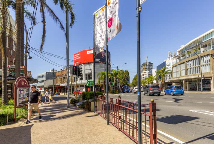 Shop 1, 300 Pacific Highway Crows Nest NSW 2065 - Image 13