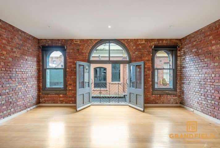 Unit 2, 67-73 Hardware Lane Melbourne VIC 3000 - Image 1