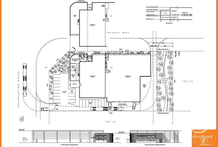 38 Exploration Drive Gap Ridge WA 6714 - Image 3