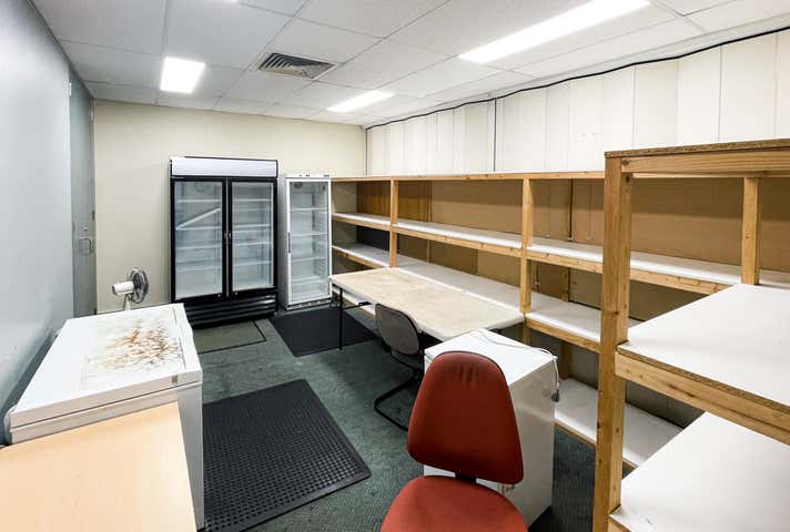 Shop 6-7/147-151 Foster Street Dandenong VIC 3175 - Image 12