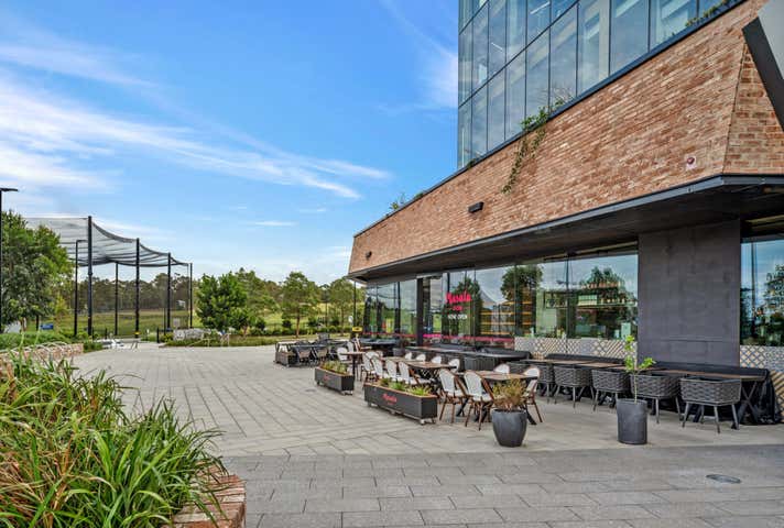 The Bond 8 Elizabeth Macarthur Drive Bella Vista NSW 2153 - Image 18