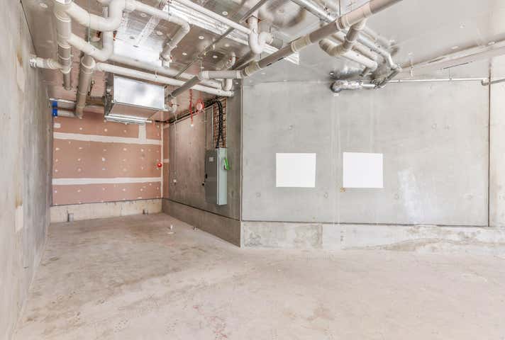 538 New Street Brighton VIC 3186 - Image 4