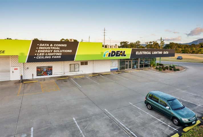 Tenancy 1, 201-211 Dalrymple Road Garbutt QLD 4814 - Image 6