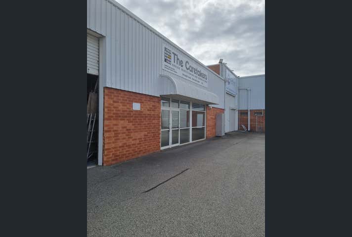 Unit 9, 17 Canvale Road Canning Vale WA 6155 - Image 1