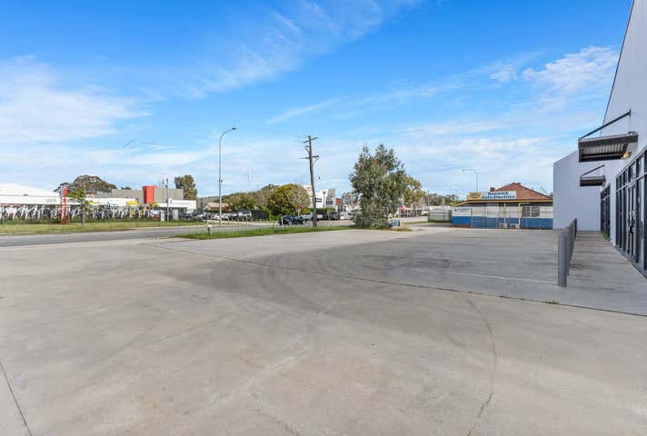 1712 Albany Highway Kenwick WA 6107 - Image 8