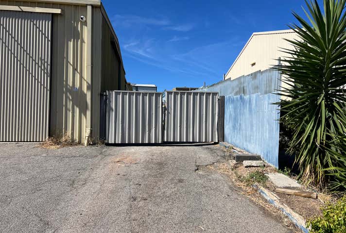 3/26 Kitawah Street Lonsdale SA 5160 - Image 8