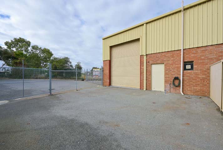 9/15 Port Kembla Drive Bibra Lake WA 6163 - Image 7