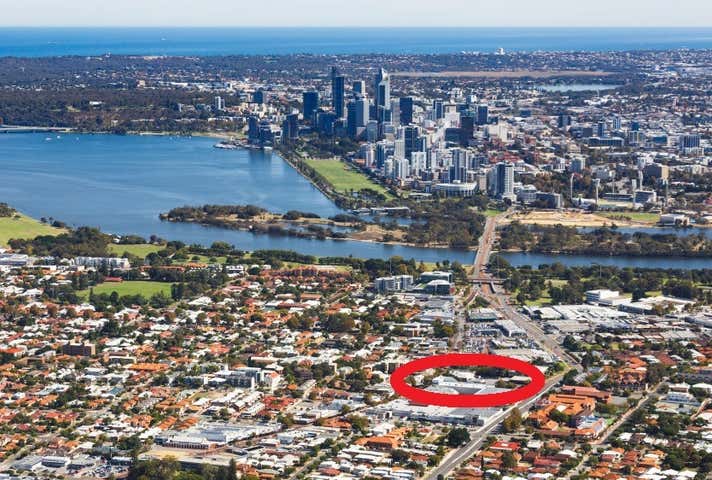 15/328 Albany Hwy Victoria Park WA 6100 - Image 3
