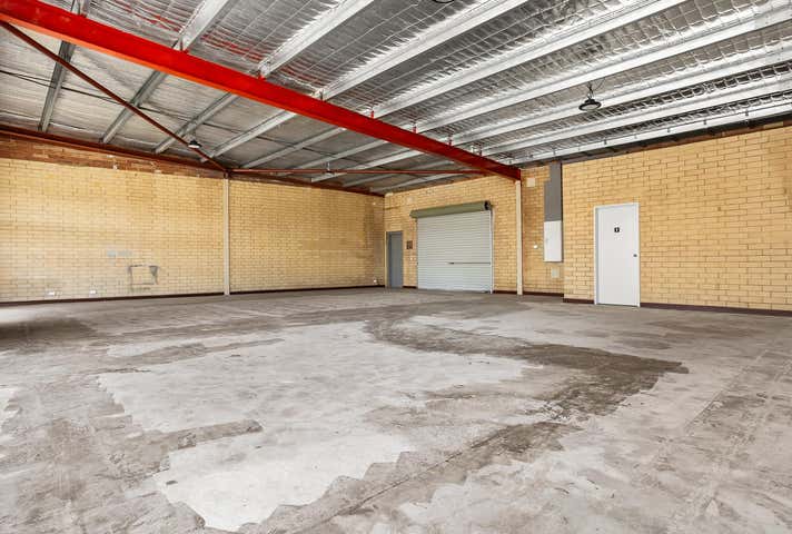 4/12 Foley St Balcatta WA 6021 - Image 7