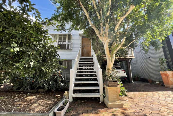 10 Immarna Street Albion QLD 4010 - Image 1