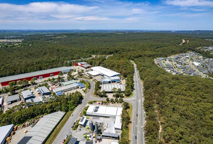 Part of 53-55 Stenhouse Drive Cameron Park NSW 2285 - Image 12