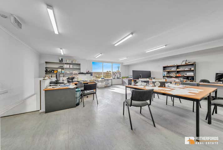 7 Patrick Street Campbellfield VIC 3061 - Image 11