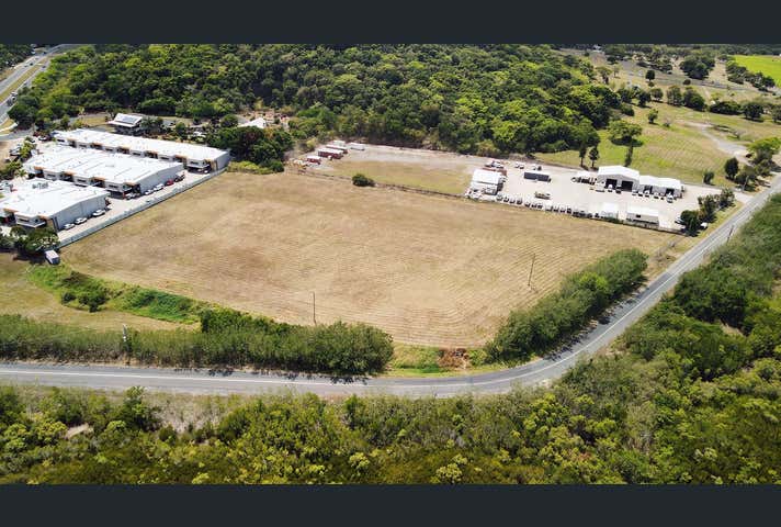 Lot 609 Mount Bassett Cemetery Road Mackay QLD 4740 - Image 3