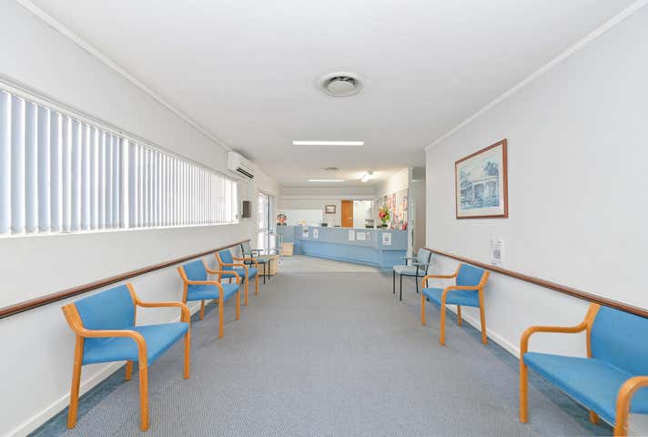 364 - 366 Fitzgerald Street North Perth WA 6006 - Image 6