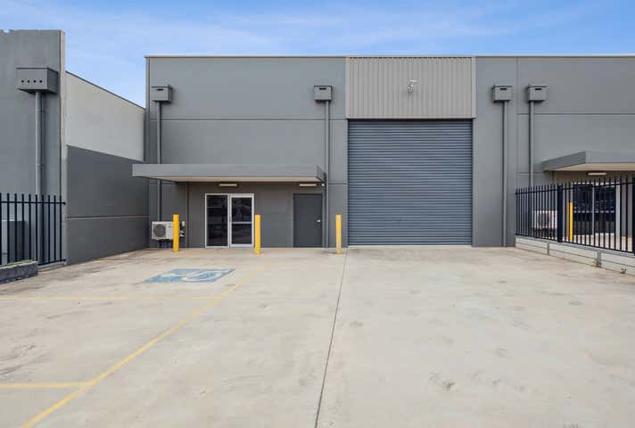 10B Roanoak Court East Bendigo VIC 3550 - Image 1