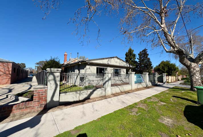 710 Young Street Albury NSW 2640 - Image 6