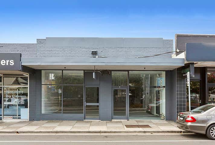 8 Railway Parade Highett VIC 3190 - Image 1