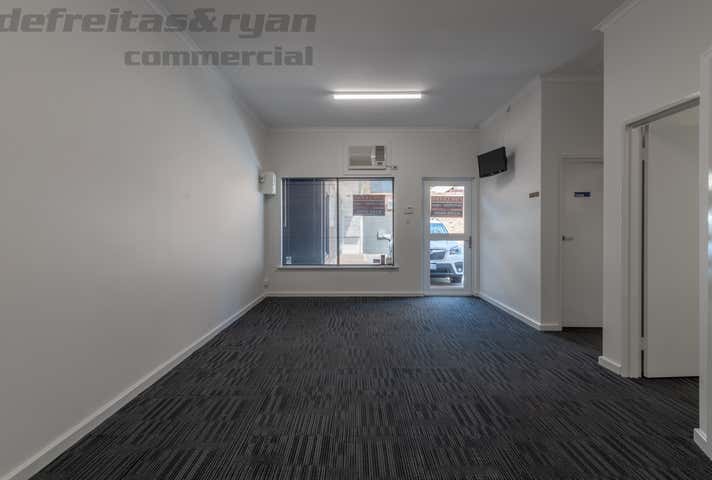 2/40 Ardross Street Applecross WA 6153 - Image 14