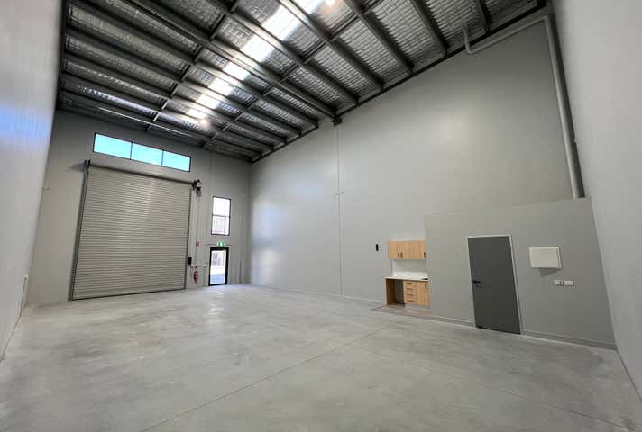 The Seaway Coomera, 3, 4 & 8, 23 Ford Road Coomera QLD 4209 - Image 6