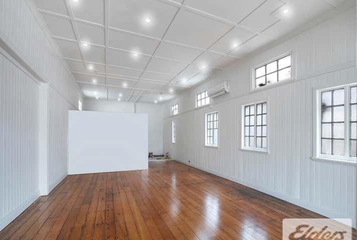 156 Musgrave Road Red Hill QLD 4059 - Image 3