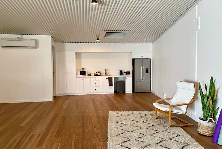 Suite 5, 19 Tasman Way Byron Bay NSW 2481 - Image 5