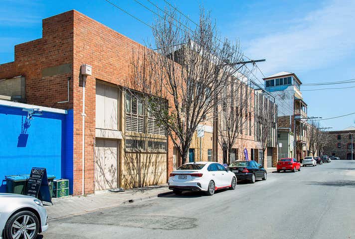 97  Commercial Road Port Adelaide SA 5015 - Image 18