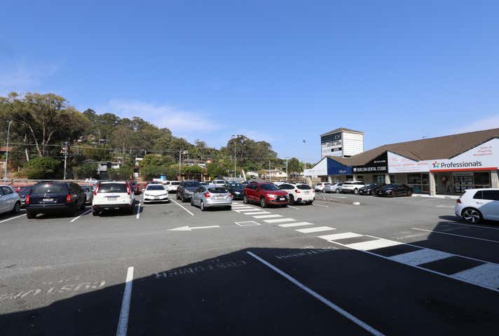 14/109 West Burleigh Road Burleigh Heads QLD 4220 - Image 9