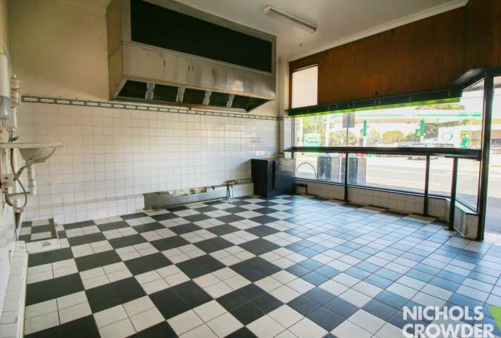 606 Hampton Street Brighton VIC 3186 - Image 4
