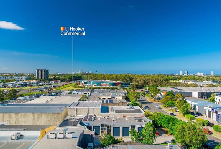 7/27-29 Dover Drive Burleigh Heads QLD 4220 - Image 16