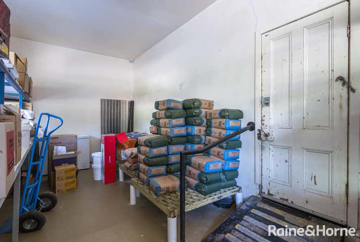 77 Mollison Street Malmsbury VIC 3446 - Image 9