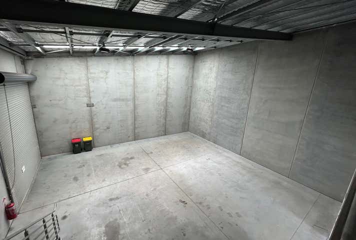 2/5 Frost Drive Mayfield West NSW 2304 - Image 10