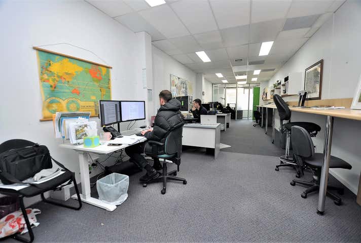 57 Myers Street Bendigo VIC 3550 - Image 10