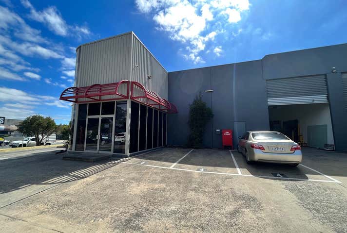 3/16 Melverton Drive Hallam VIC 3803 - Image 7